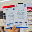 Load image into Gallery viewer, ANC TWS