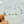 Load image into Gallery viewer, ANC TWS
