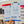 Load image into Gallery viewer, ANC TWS
